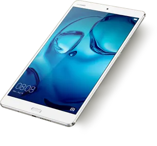 Замена Прошивка планшета Huawei MediaPad M3 Lite 8.0 в Воронеже